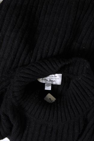 Γυναικείο πουλόβερ & Other Stories, Μέγεθος M, Χρώμα Μαύρο, Τιμή 20,33 €