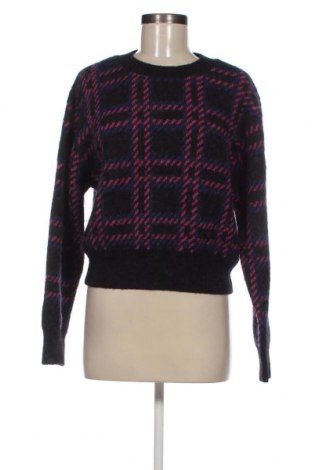 Дамски пуловер & Other Stories, Размер M, Цвят Многоцветен, Цена 34,72 лв.