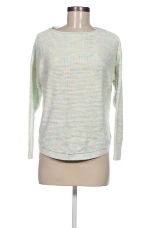 Γυναικείο πουλόβερ 17 & Co., Μέγεθος S, Χρώμα Πολύχρωμο, Τιμή 9,30 €