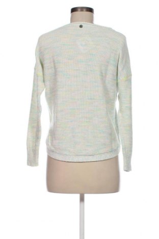 Damenpullover 17 & Co., Größe S, Farbe Mehrfarbig, Preis 9,00 €