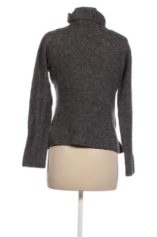 Damenpullover 17 & Co., Größe L, Farbe Grau, Preis 2,99 €