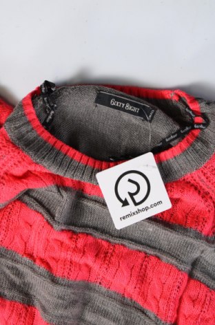 Γυναικείο πουλόβερ 6ixty8ight, Μέγεθος S, Χρώμα Πολύχρωμο, Τιμή 5,92 €