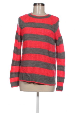 Дамски пуловер 6ixty8ight, Размер S, Цвят Многоцветен, Цена 11,60 лв.