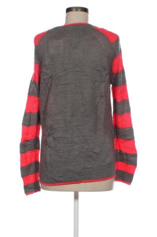 Дамски пуловер 6ixty8ight, Размер S, Цвят Многоцветен, Цена 9,57 лв.