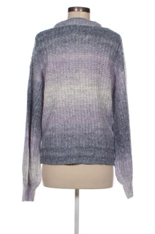 Damenpullover A New Day, Größe S, Farbe Mehrfarbig, Preis 9,99 €