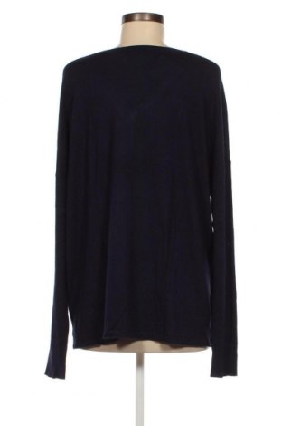 Γυναικείο πουλόβερ ADAPT., Μέγεθος XL, Χρώμα Μπλέ, Τιμή 16,78 €