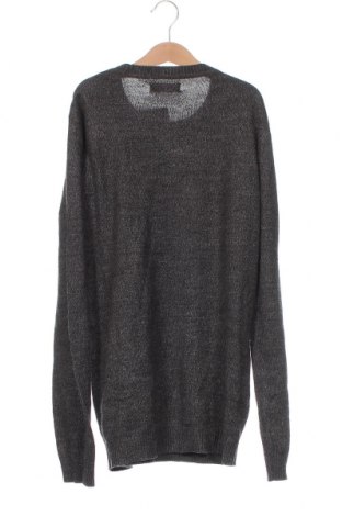 Damenpullover ASOS, Größe S, Farbe Grau, Preis 11,41 €