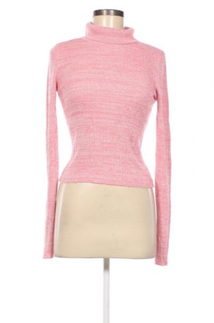 Дамски пуловер ASOS, Размер M, Цвят Розов, Цена 13,53 лв.