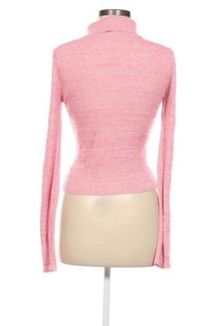 Damenpullover ASOS, Größe M, Farbe Rosa, Preis € 8,99