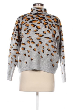 Γυναικείο πουλόβερ ASOS, Μέγεθος XS, Χρώμα Πολύχρωμο, Τιμή 13,19 €