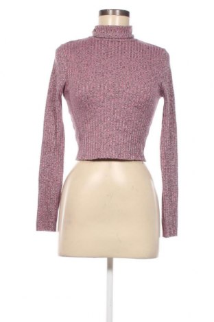 Дамски пуловер ASOS, Размер S, Цвят Многоцветен, Цена 17,63 лв.