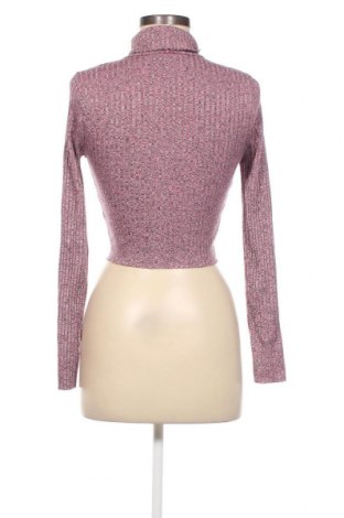 Damenpullover ASOS, Größe S, Farbe Mehrfarbig, Preis € 11,41