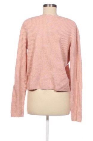 Γυναικείο πουλόβερ ASOS, Μέγεθος S, Χρώμα Ρόζ , Τιμή 10,14 €
