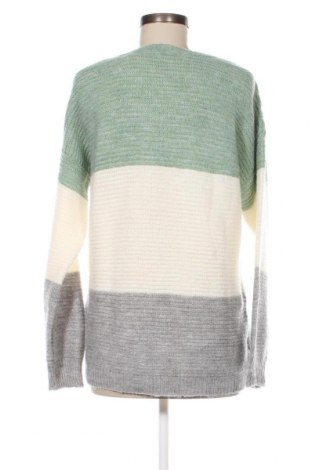 Damenpullover About You, Größe L, Farbe Mehrfarbig, Preis € 12,78