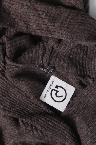 Damenpullover Ada Gatti, Größe XL, Farbe Braun, Preis € 7,49