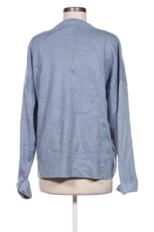 Damenpullover Adagio, Größe XXL, Farbe Blau, Preis € 8,88