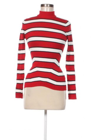 Pulover de femei Alcott, Mărime XS, Culoare Roșu, Preț 43,88 Lei