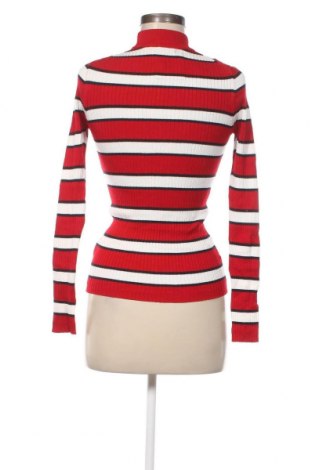 Γυναικείο πουλόβερ Alcott, Μέγεθος XS, Χρώμα Κόκκινο, Τιμή 5,92 €