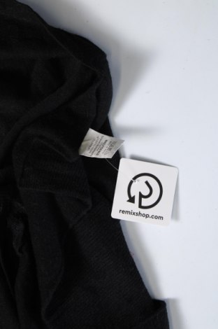 Γυναικείο πουλόβερ Alfa, Μέγεθος M, Χρώμα Μαύρο, Τιμή 10,14 €