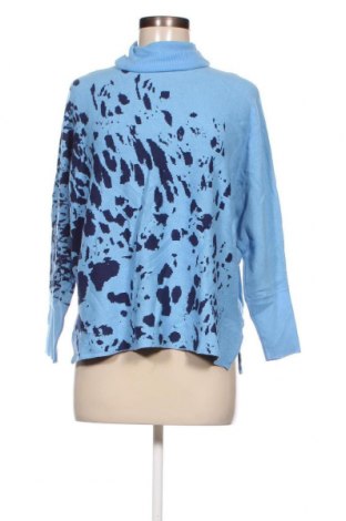 Γυναικείο πουλόβερ Alfani, Μέγεθος S, Χρώμα Πολύχρωμο, Τιμή 13,19 €