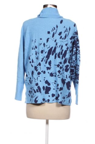 Дамски пуловер Alfani, Размер S, Цвят Многоцветен, Цена 16,40 лв.