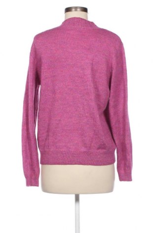 Damenpullover Alfred Dunner, Größe M, Farbe Rosa, Preis € 8,68