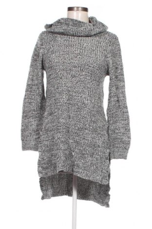 Дамски пуловер Alive, Размер M, Цвят Многоцветен, Цена 11,60 лв.