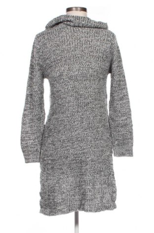 Γυναικείο πουλόβερ Alive, Μέγεθος M, Χρώμα Πολύχρωμο, Τιμή 7,18 €