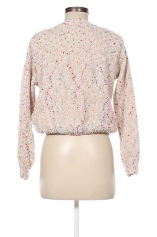 Γυναικείο πουλόβερ Ally, Μέγεθος S, Χρώμα  Μπέζ, Τιμή 8,25 €