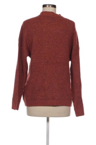 Damski sweter American Eagle, Rozmiar XS, Kolor Brązowy, Cena 43,28 zł