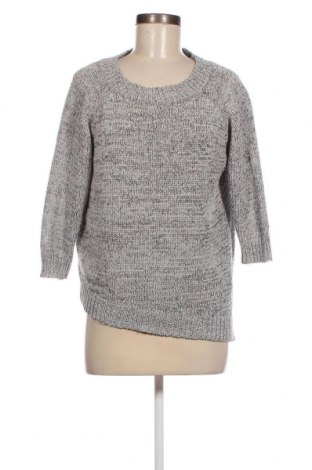 Дамски пуловер Amisu, Размер XL, Цвят Сив, Цена 17,60 лв.