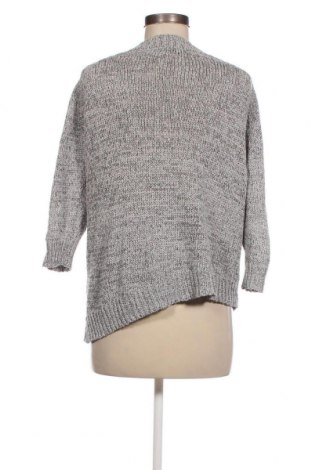 Damenpullover Amisu, Größe XL, Farbe Grau, Preis 9,00 €