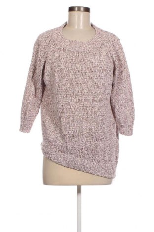 Дамски пуловер Amisu, Размер XL, Цвят Многоцветен, Цена 17,60 лв.