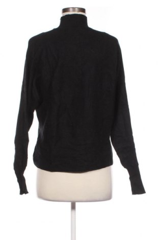 Pulover de femei Amisu, Mărime S, Culoare Negru, Preț 25,76 Lei