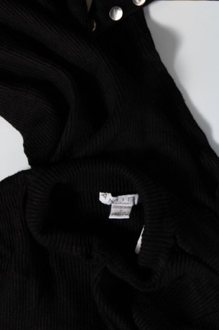 Dámský svetr Amisu, Velikost L, Barva Černá, Cena  185,00 Kč
