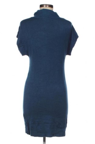 Γυναικείο πουλόβερ Anany, Μέγεθος M, Χρώμα Μπλέ, Τιμή 2,69 €