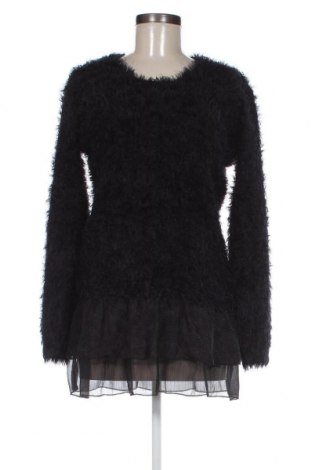 Damenpullover Aniston, Größe L, Farbe Schwarz, Preis € 10,49