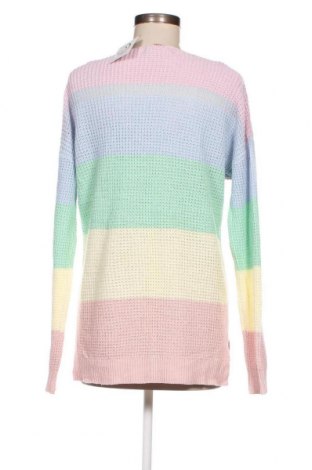 Дамски пуловер Aniston, Размер M, Цвят Многоцветен, Цена 9,57 лв.