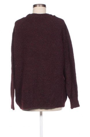 Damenpullover Anko, Größe L, Farbe Braun, Preis 6,49 €