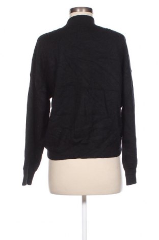 Дамски пуловер Anko, Размер M, Цвят Черен, Цена 11,60 лв.