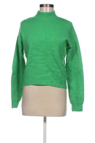 Női pulóver Anko, Méret M, Szín Zöld, Ár 4 668 Ft