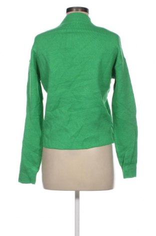 Дамски пуловер Anko, Размер M, Цвят Зелен, Цена 18,40 лв.