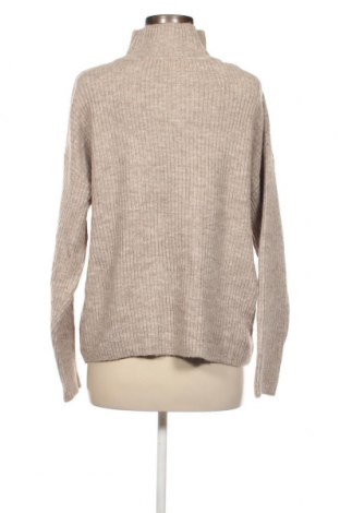 Γυναικείο πουλόβερ Anko, Μέγεθος M, Χρώμα  Μπέζ, Τιμή 7,18 €