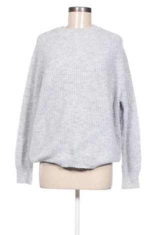 Дамски пуловер Anko, Размер M, Цвят Сив, Цена 15,95 лв.