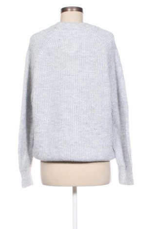 Damenpullover Anko, Größe M, Farbe Grau, Preis 7,49 €