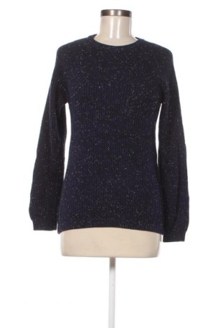Γυναικείο πουλόβερ Anko, Μέγεθος M, Χρώμα Μπλέ, Τιμή 8,25 €