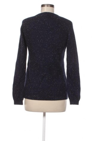 Дамски пуловер Anko, Размер M, Цвят Син, Цена 11,60 лв.