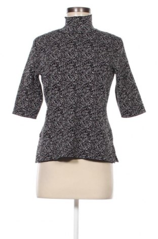 Дамски пуловер Ann Taylor, Размер M, Цвят Черен, Цена 40,30 лв.