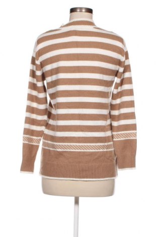 Дамски пуловер Ann Taylor, Размер S, Цвят Многоцветен, Цена 40,92 лв.