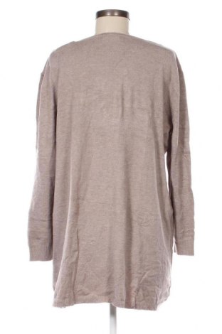 Damenpullover Anna Ellis, Größe S, Farbe Beige, Preis € 7,99